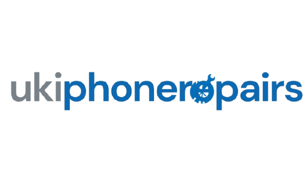 ukiphonerepairs